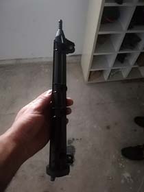 shop_small1
